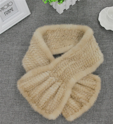 Fashion Women's Genuine