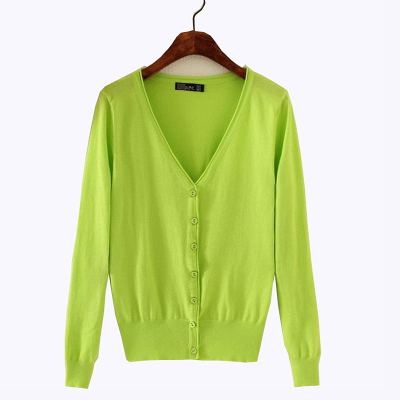 Fashion Women's Large