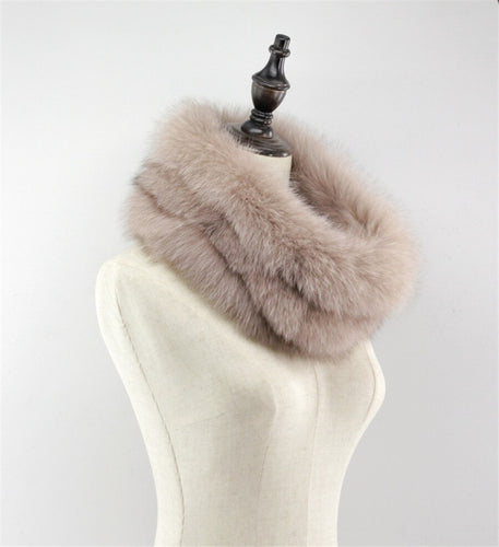 Fashion Women's Real