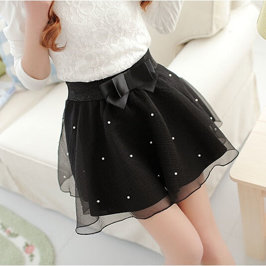 Fashion Women's Skirt