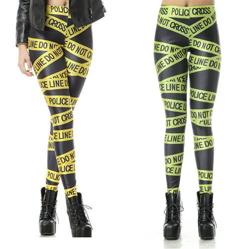 Fashion Womens Pirate