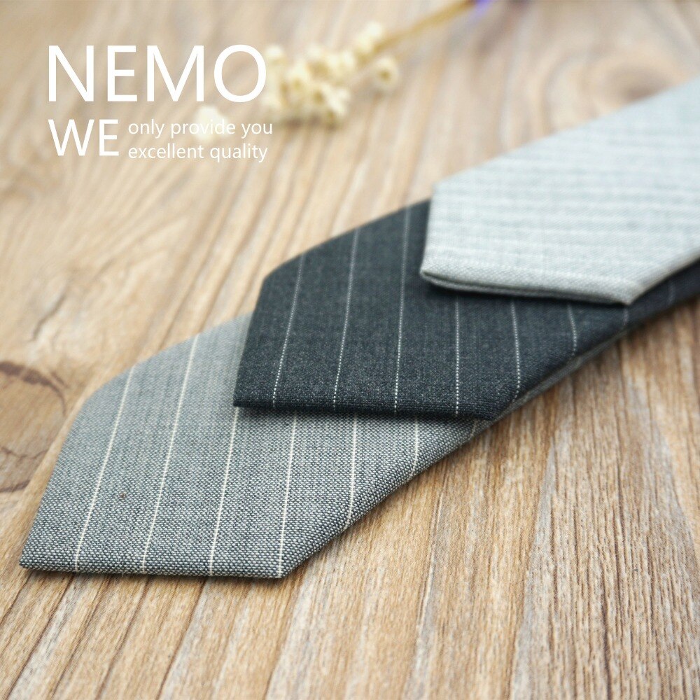 Fashion Wool Slim
