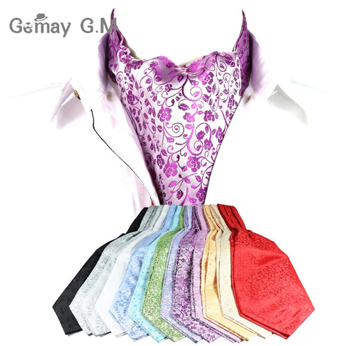 Fashion Woven Floral