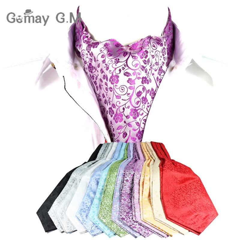 Fashion Woven Floral