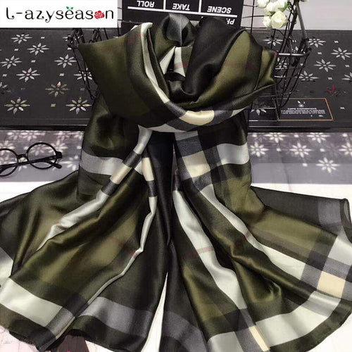 Fashion bandana Women's