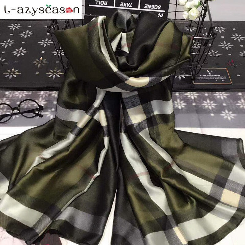 Fashion bandana Women's