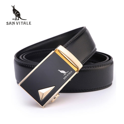 Fashion designer leather