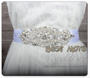 Fashion evening Dress
