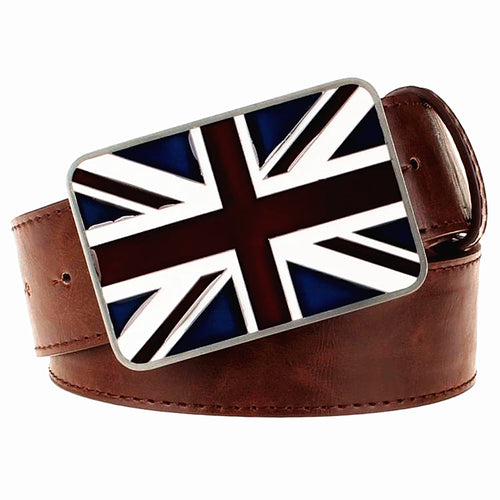 Fashion men's Belt