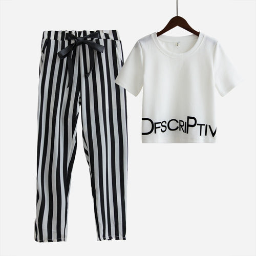 Fashion women piece