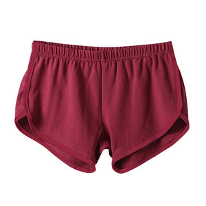 Fast Drying Drawstring