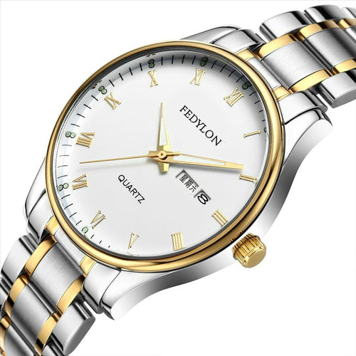 Fedylon Luxury Brand