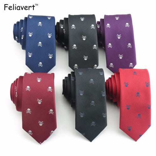 Feliavert Fashion Tuxedo