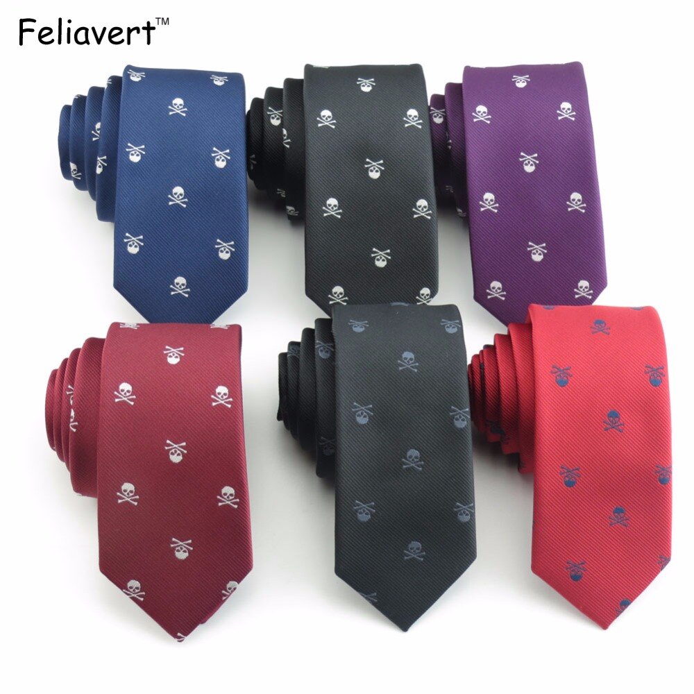 Feliavert Fashion Tuxedo