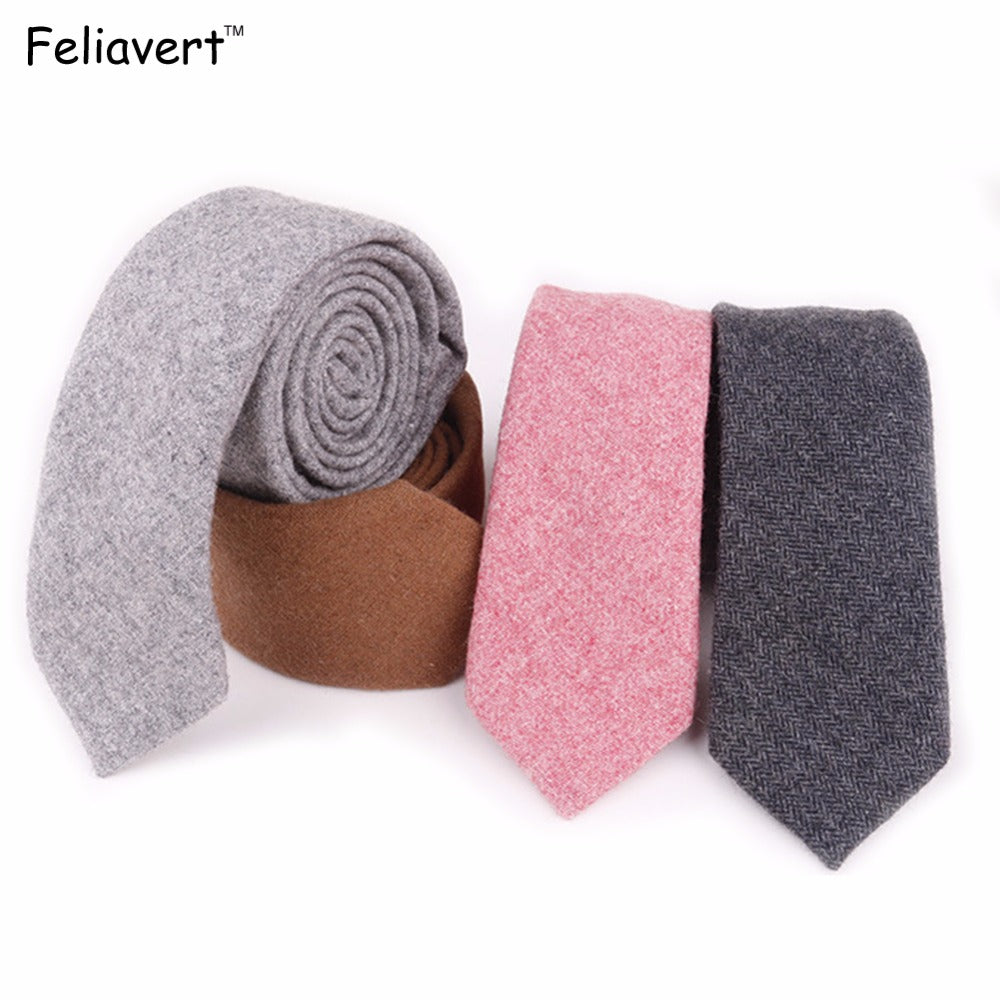 Feliavert New Fashion