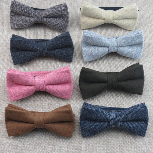 Feliavert New Fashion