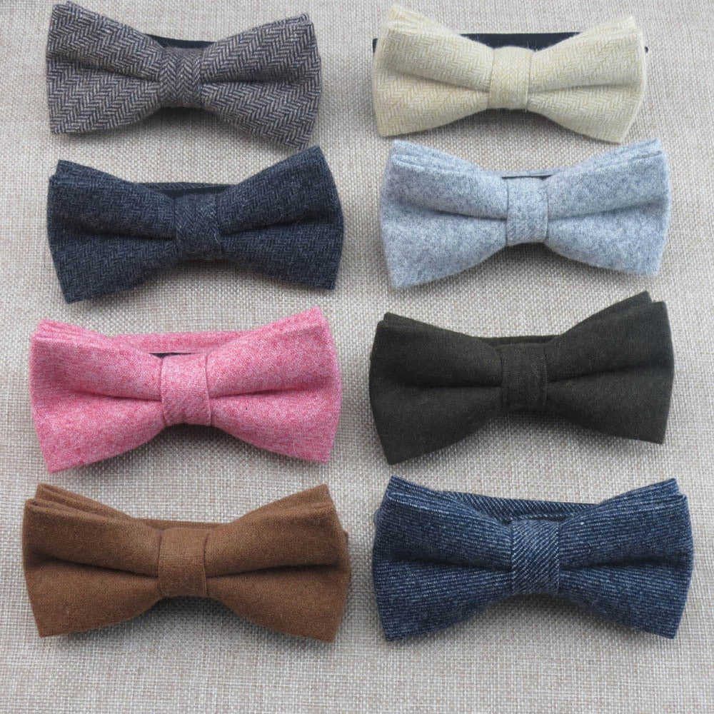 Feliavert New Fashion