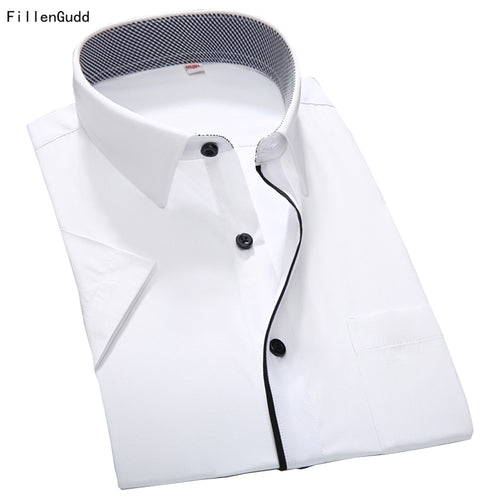 FillenGudd Summer Style