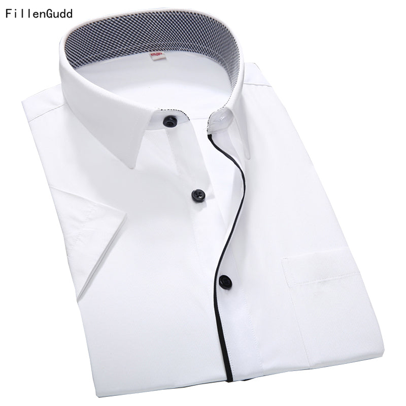 FillenGudd Summer Style