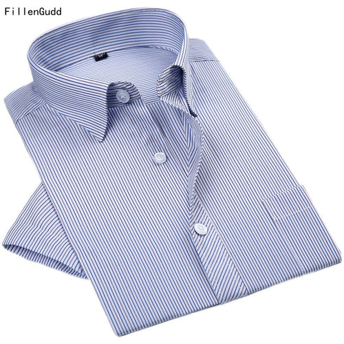 FillenGudd Striped Summer