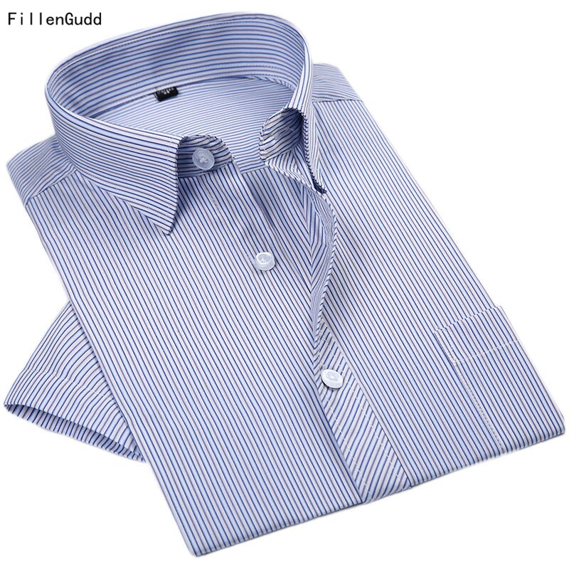 FillenGudd Striped Summer