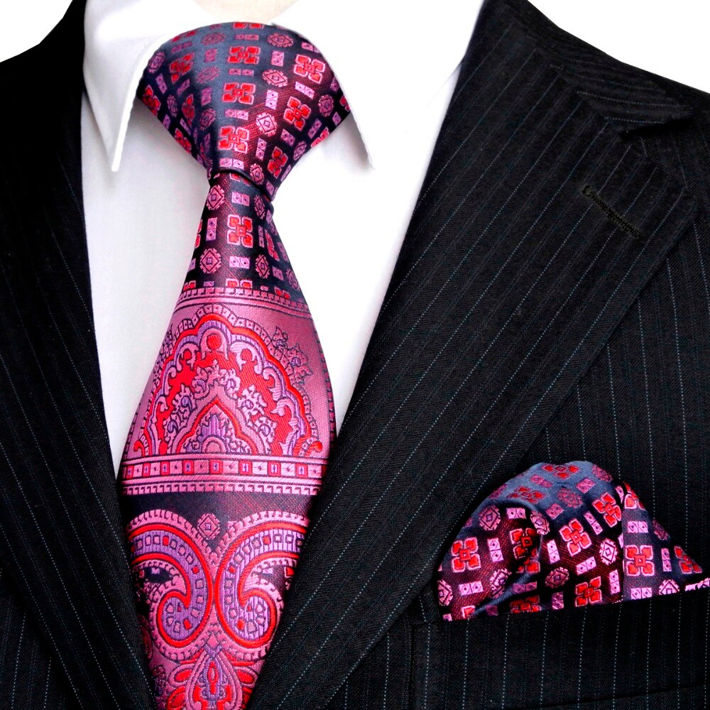 Floral Multicolor Yellow