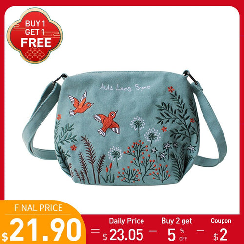 Flower Princess Orignal