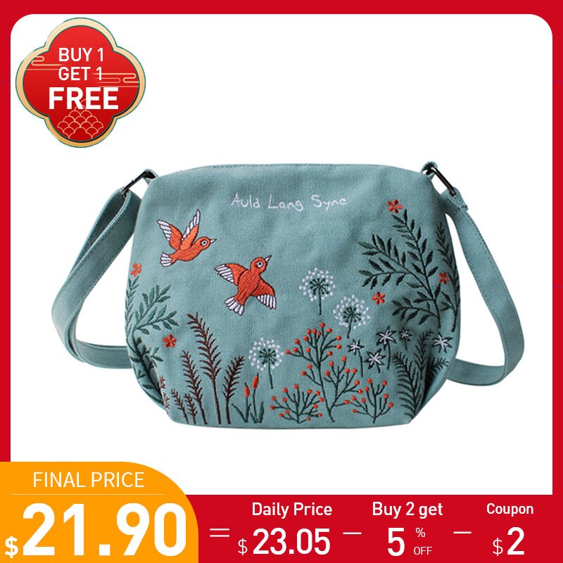 Flower Princess Orignal