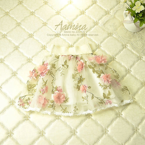 Flowers Prints Petal