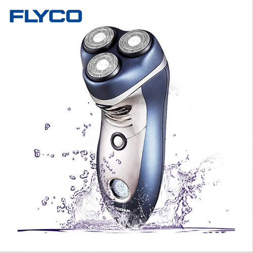 Flyco 3D Intelligent