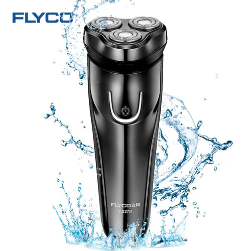 Flyco Electric Shavers