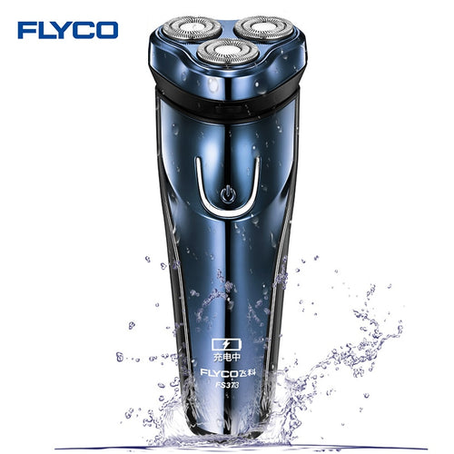 Flyco Men's Electric