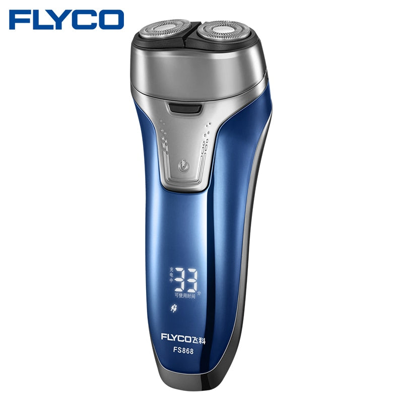 Flyco NEW Professional