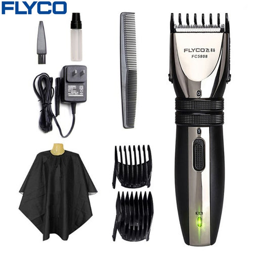 Flyco Professional Electric