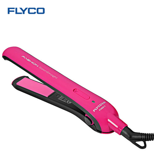 Flyco Professional Styling