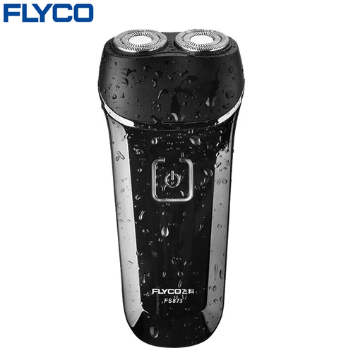 Flyco Professional Worldwide