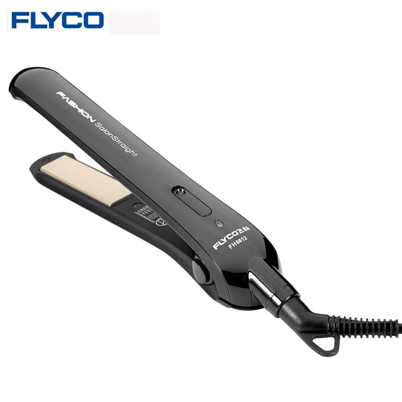 Flyco Professional ceramic