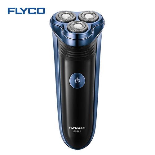 Flyco professional Rechargeable