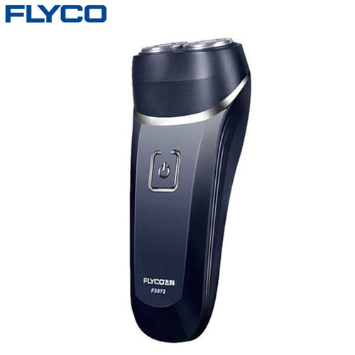 Flyco professional body