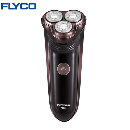 Flyco professional styling
