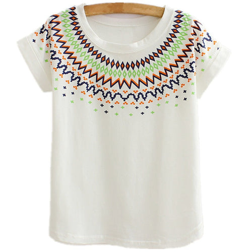 Flymokoii Brand Summer