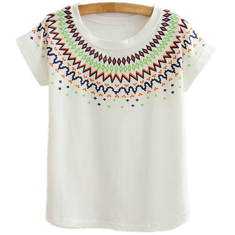 Flymokoii Brand Summer