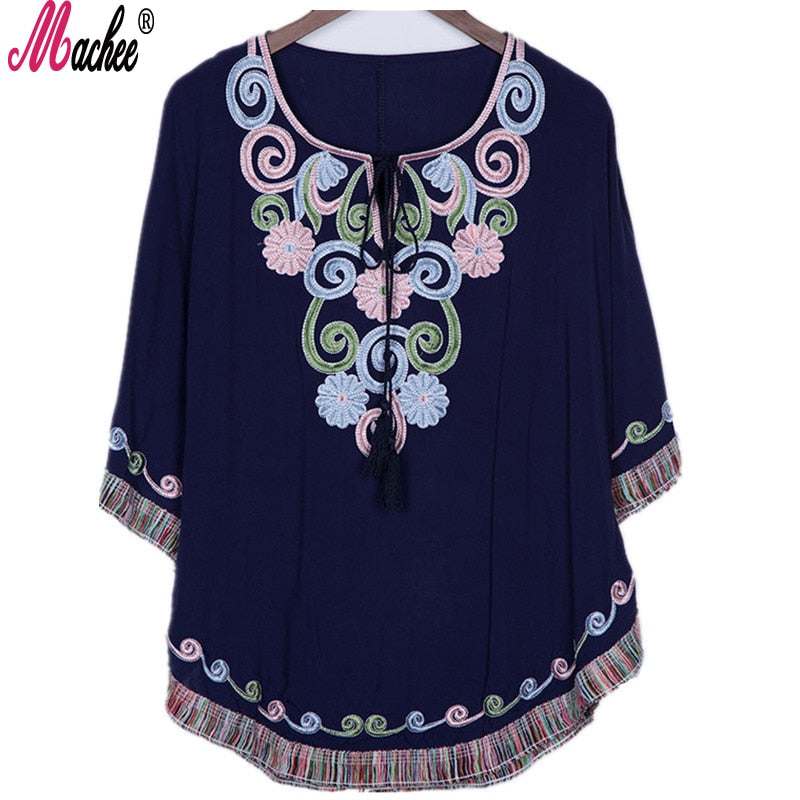 Flymokoii New Summer