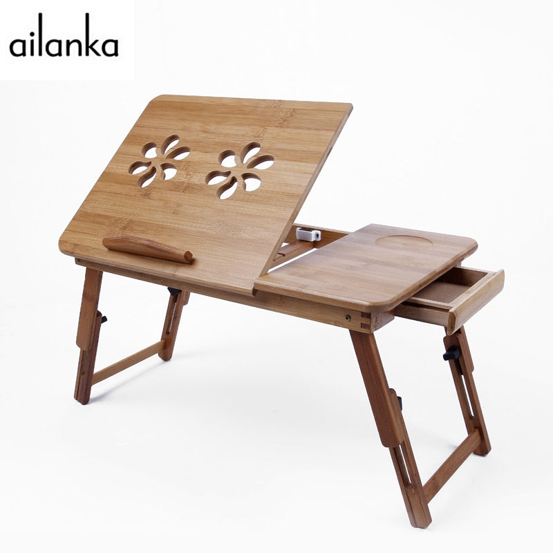 Foldable Laminating Portable