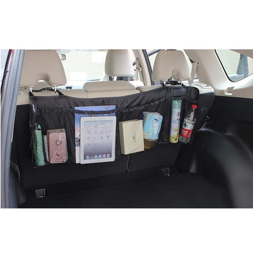 Folding Luggage Bag
