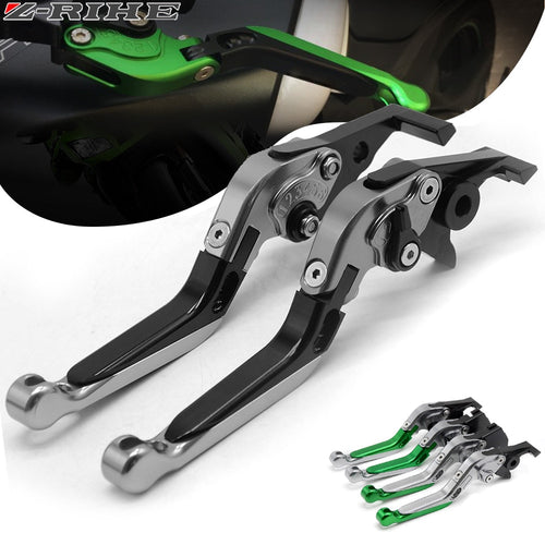 For Kawasaki Ninja