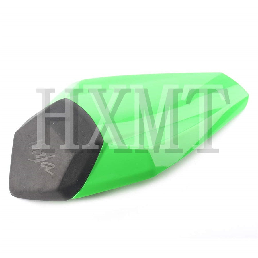 For Kawasaki Ninja