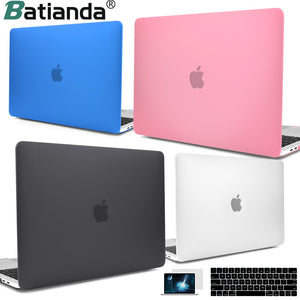 For MacBook Retina