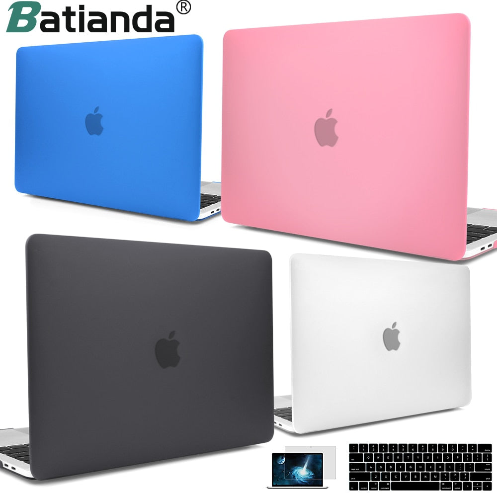 For MacBook Retina