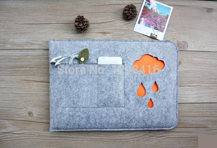 For Macbook Contrast